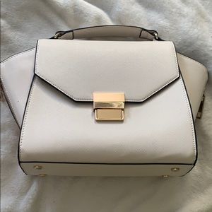 Zara handbag